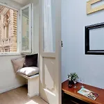 Raffaello Charmsuite Apartamento *