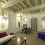 Raffaello Charmsuite * Rome