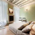 Apartament Raffaello Charmsuite *