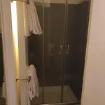 ラファエロ チャームスイート *