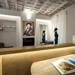 アパート ラファエロ チャームスイート *