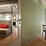 ラファエロ チャームスイート *