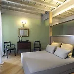 Raffaello Charmsuite Appartement Rome